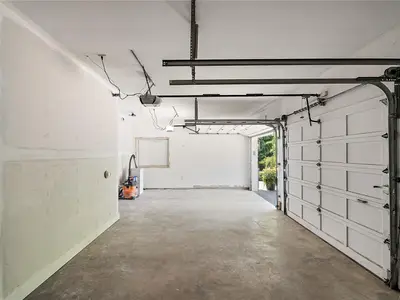 View 48