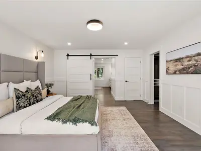 View 21