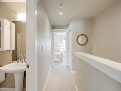View 27