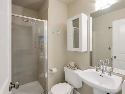 View 26