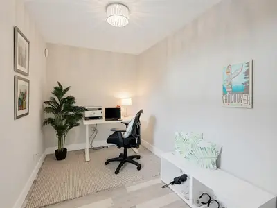 View 29