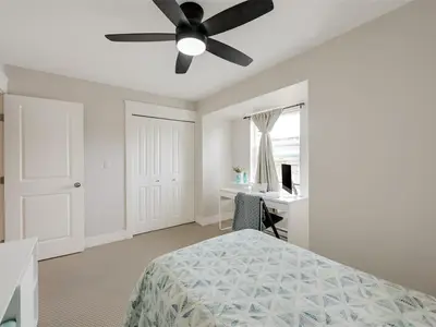 View 25