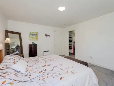 View 11