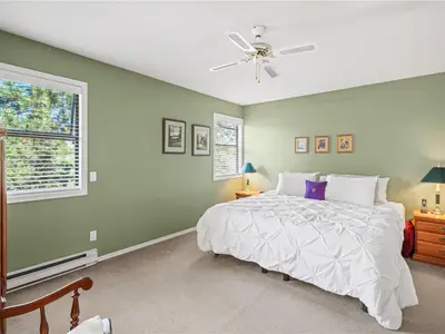 View 27