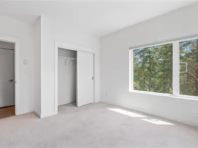 View 23