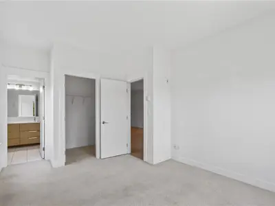View 16