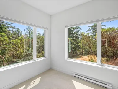 View 22
