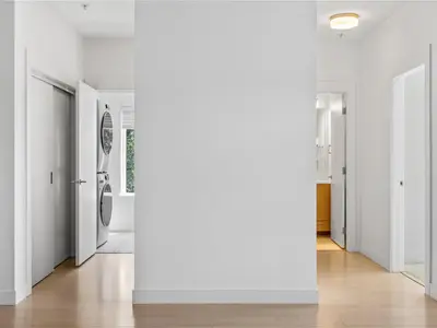 View 30