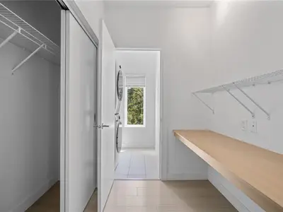View 33