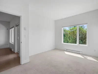 View 15