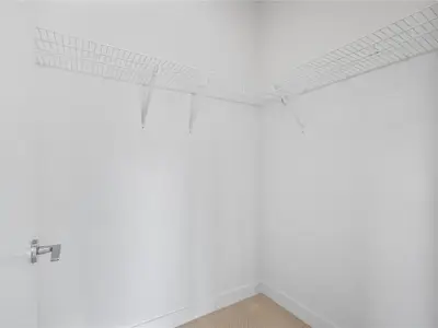 View 19