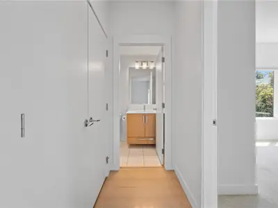 View 31