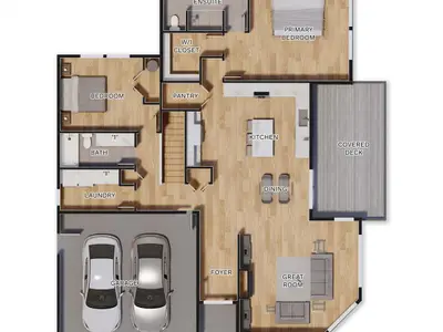 View 9