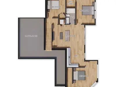 View 8