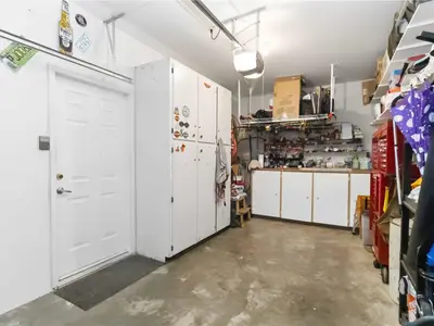 View 33