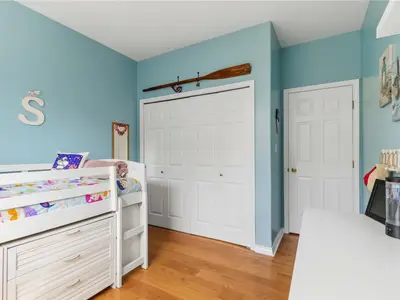 View 25