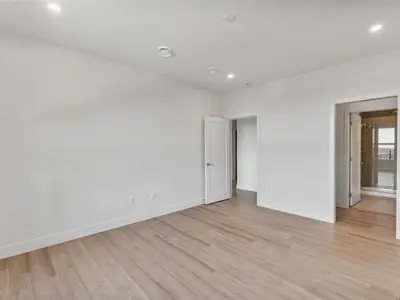 View 23