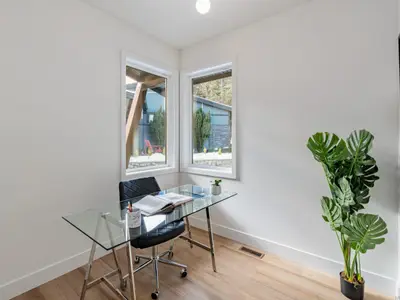 View 16