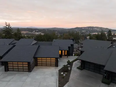 View 26
