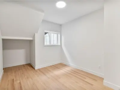 View 22