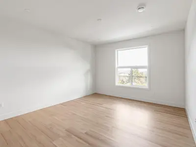 View 24