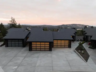 View 25