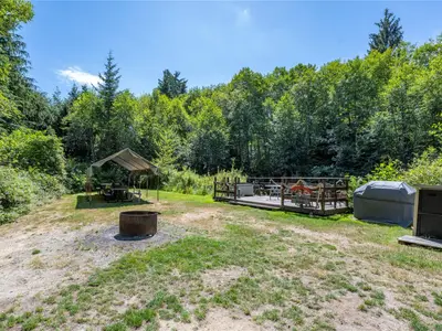 View 30
