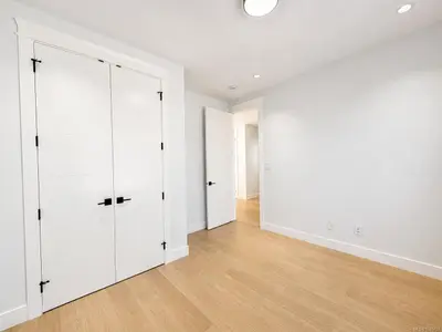 View 27