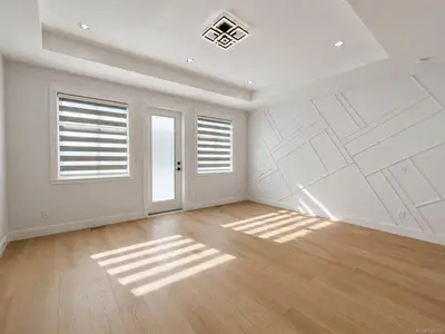 View 17