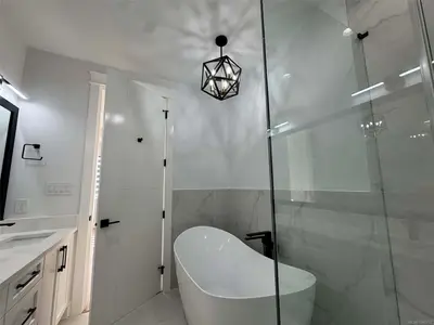 View 22
