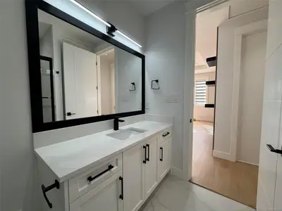 View 30