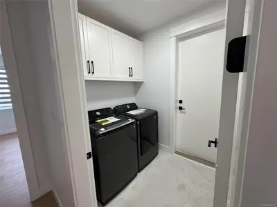 View 33