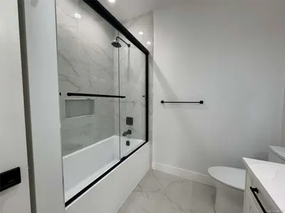 View 31