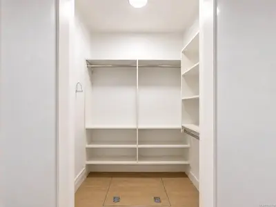 View 29