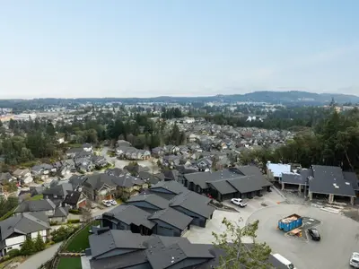 View 46