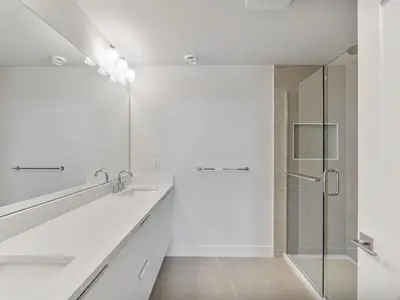 View 28