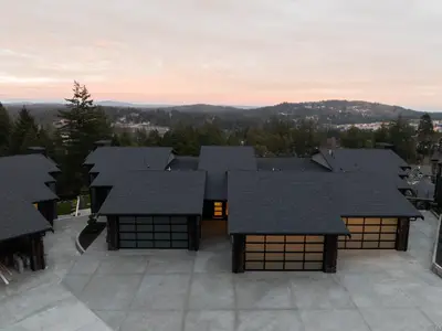 View 33