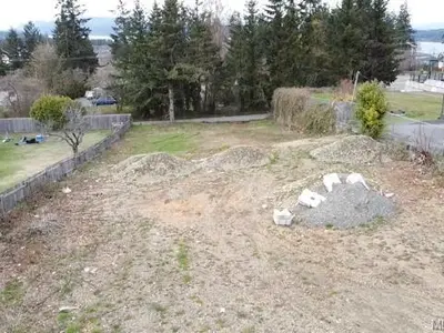 View 6