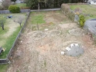 View 7
