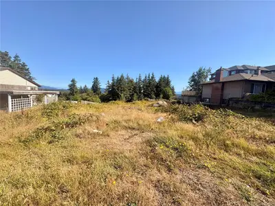 View 1