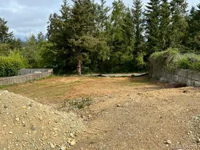 View 5