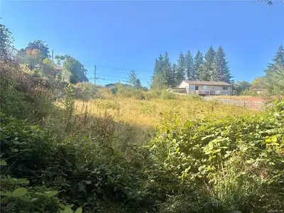 View 4