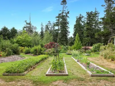 View 47