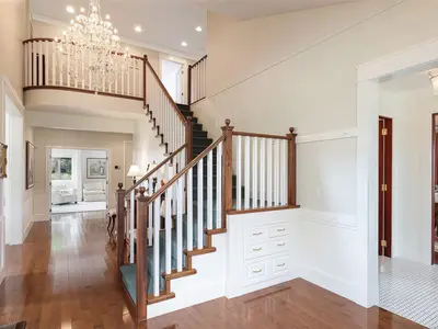 View 24