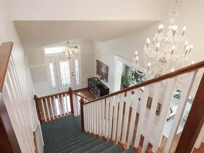 View 34
