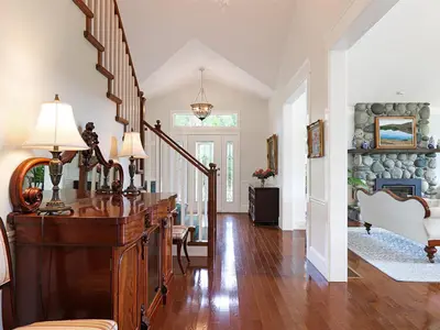 View 18