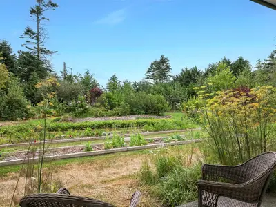 View 58