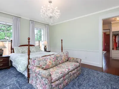 View 29