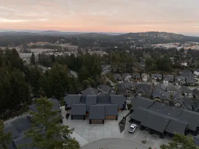 View 36