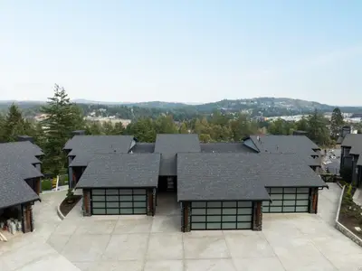 View 44